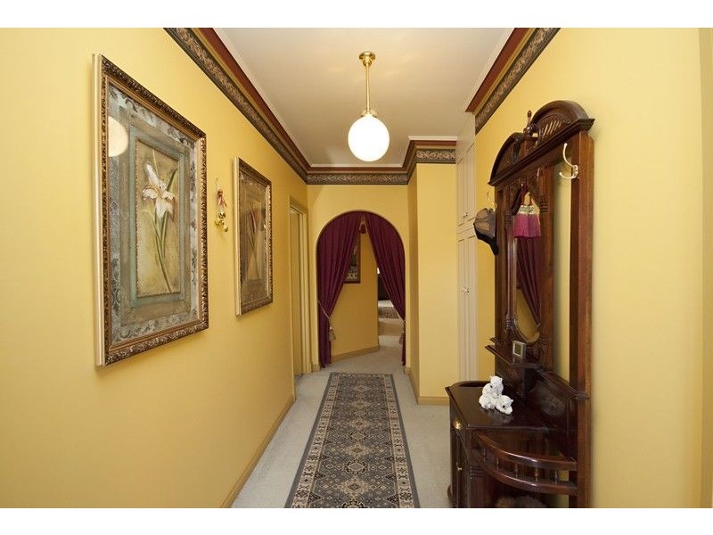 36 Burley Griffin Boulevard, Brompton SA 5007