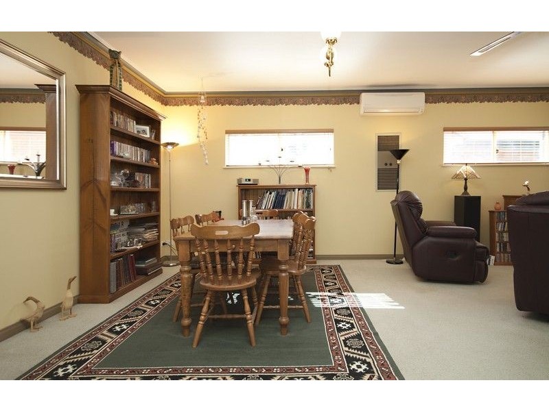 36 Burley Griffin Boulevard, Brompton SA 5007