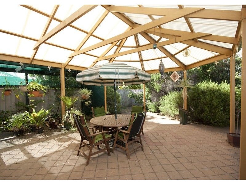 36 Burley Griffin Boulevard, Brompton SA 5007