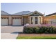 12A Lawrie Street, Henley Beach SA 5022