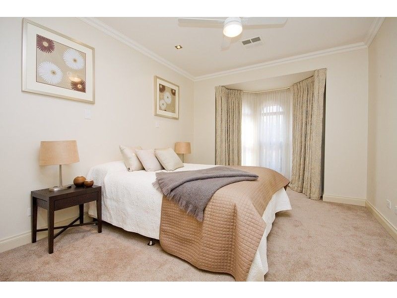 12A Lawrie Street, Henley Beach SA 5022