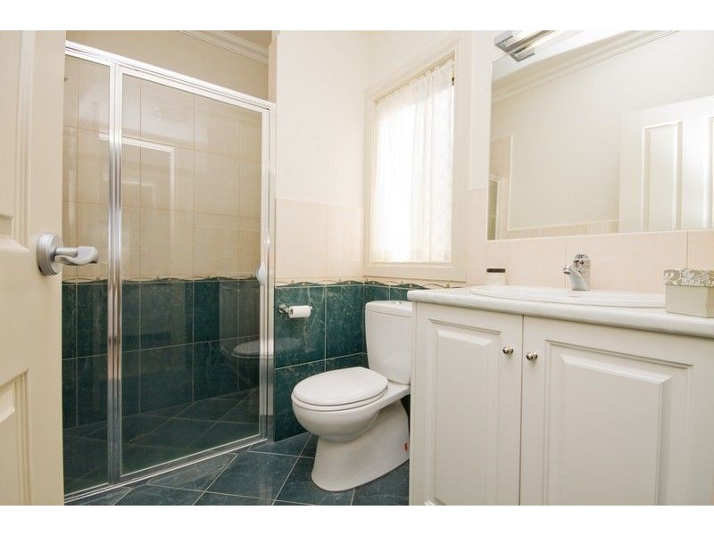 12A Lawrie Street, Henley Beach SA 5022