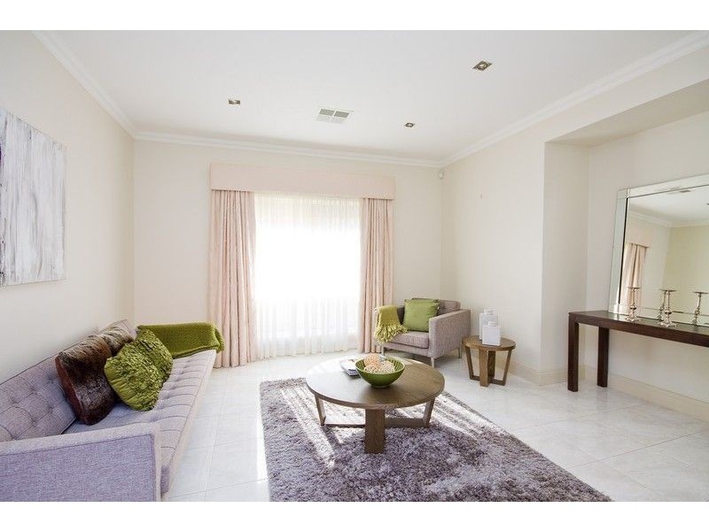 12A Lawrie Street, Henley Beach SA 5022