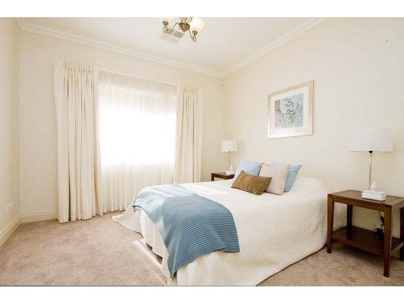 12A Lawrie Street, Henley Beach SA 5022