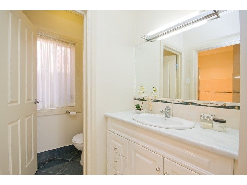 12A Lawrie Street, Henley Beach SA 5022