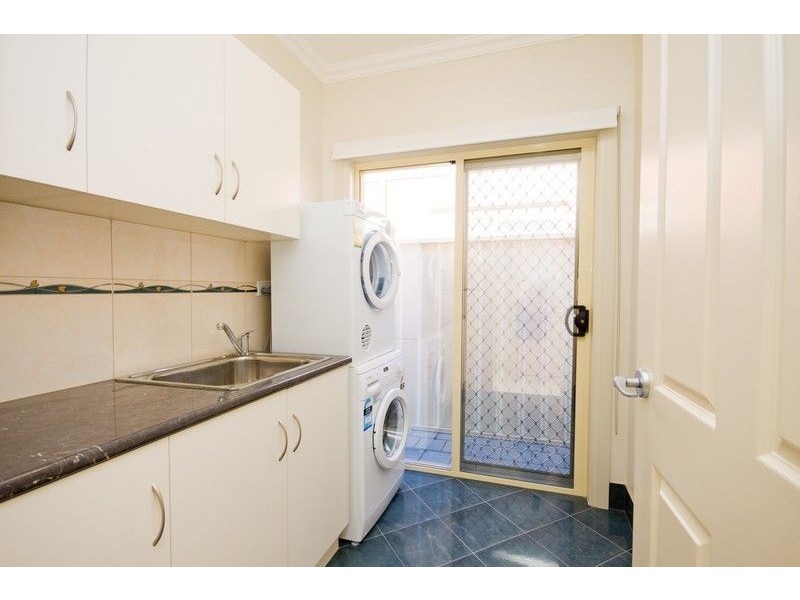 12A Lawrie Street, Henley Beach SA 5022