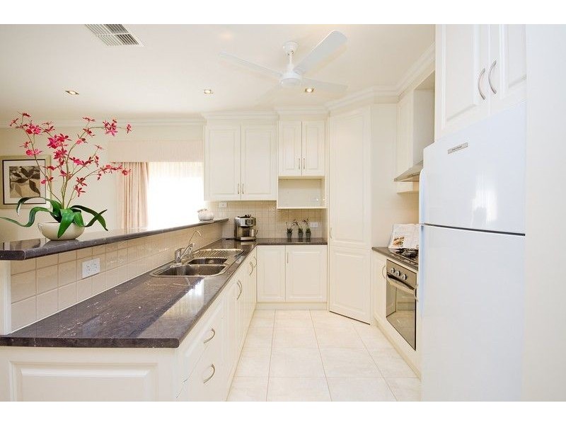 12A Lawrie Street, Henley Beach SA 5022