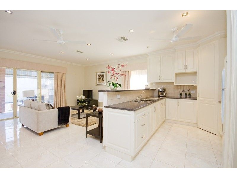 12A Lawrie Street, Henley Beach SA 5022