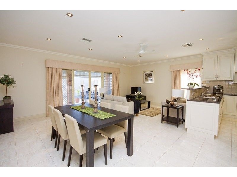 12A Lawrie Street, Henley Beach SA 5022