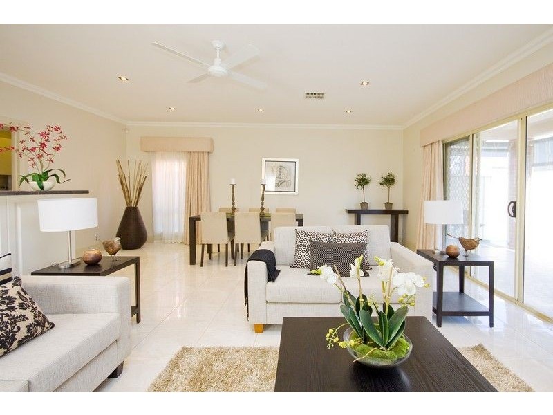 12A Lawrie Street, Henley Beach SA 5022