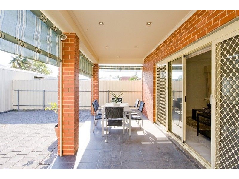 12A Lawrie Street, Henley Beach SA 5022