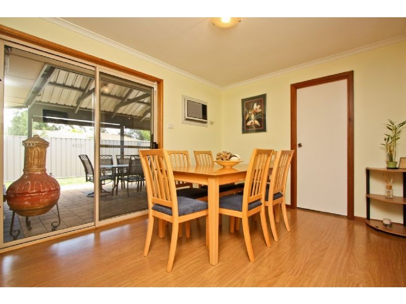 42 Halsey Road, Fulham SA 5024