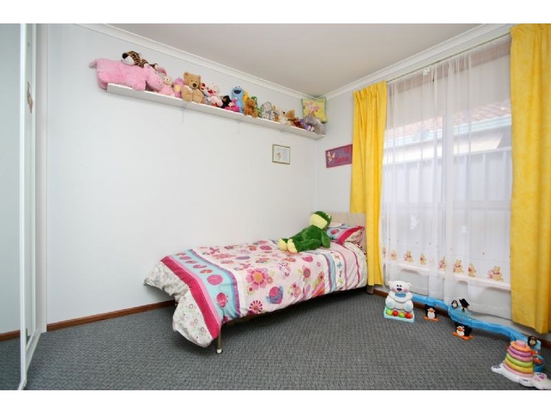 42 Halsey Road, Fulham SA 5024