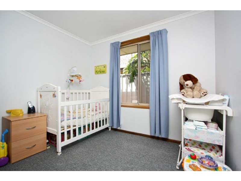 42 Halsey Road, Fulham SA 5024