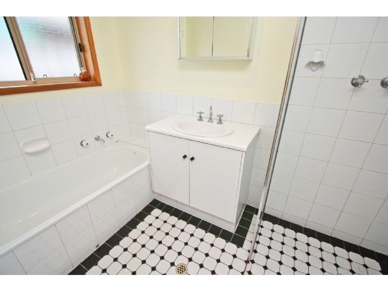 42 Halsey Road, Fulham SA 5024