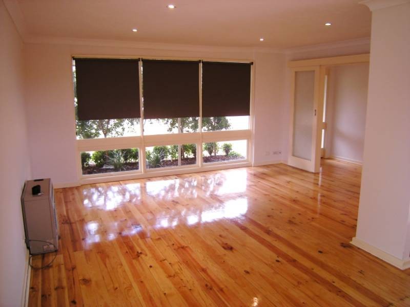 17 Briscoe Street, Port Noarlunga SA 5167