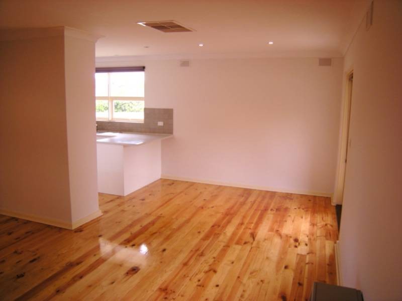 17 Briscoe Street, Port Noarlunga SA 5167