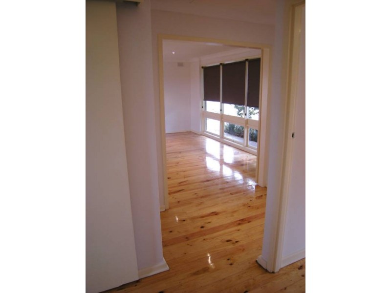 17 Briscoe Street, Port Noarlunga SA 5167