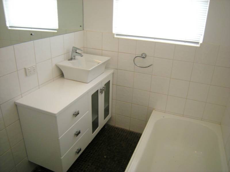 17 Briscoe Street, Port Noarlunga SA 5167