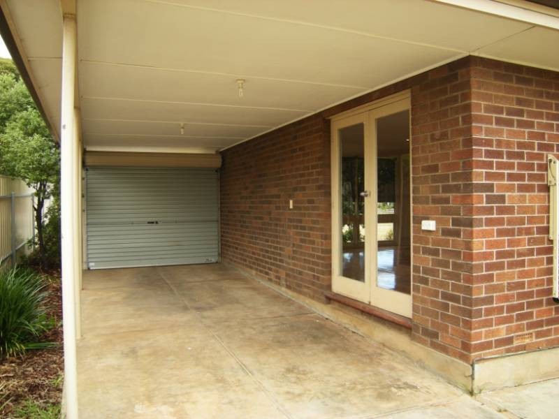 17 Briscoe Street, Port Noarlunga SA 5167