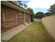 17 Briscoe Street, Port Noarlunga SA 5167