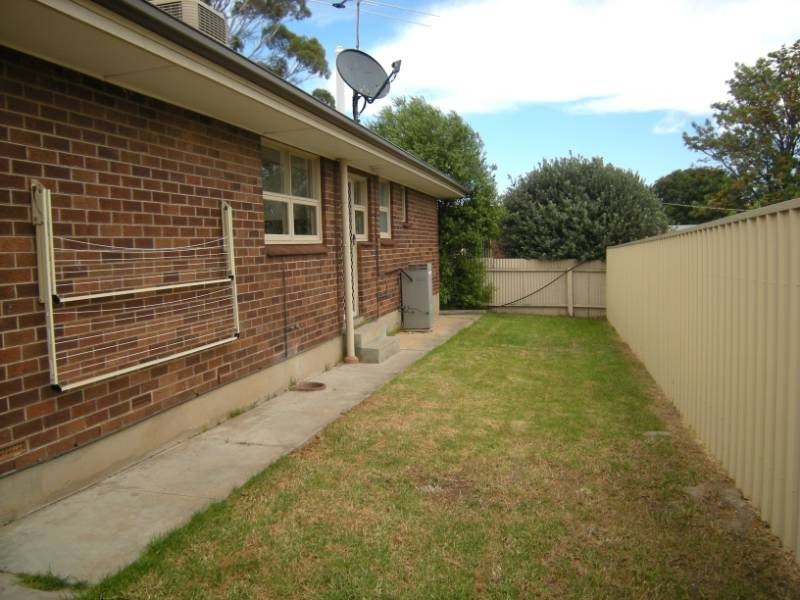 17 Briscoe Street, Port Noarlunga SA 5167