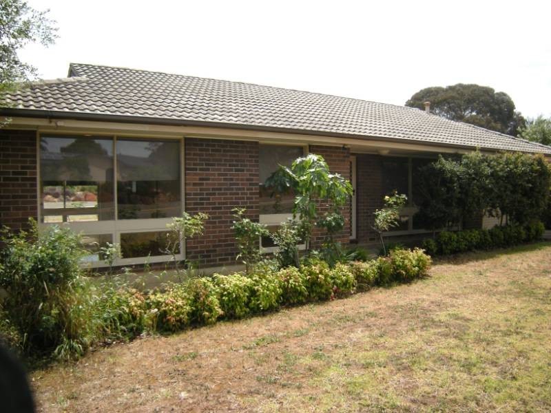 17 Briscoe Street, Port Noarlunga SA 5167