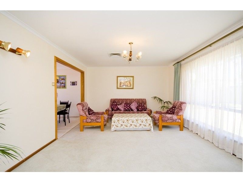 3A Carlyle Avenue, West Croydon SA 5008