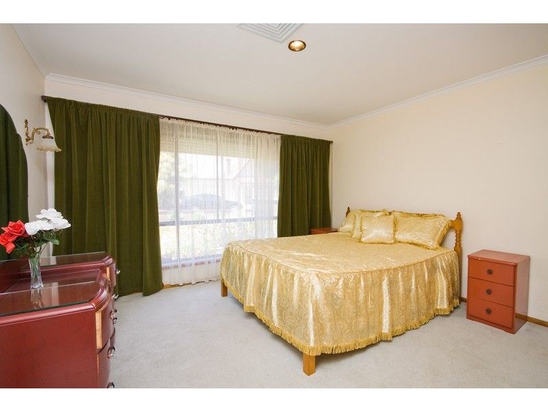 3A Carlyle Avenue, West Croydon SA 5008