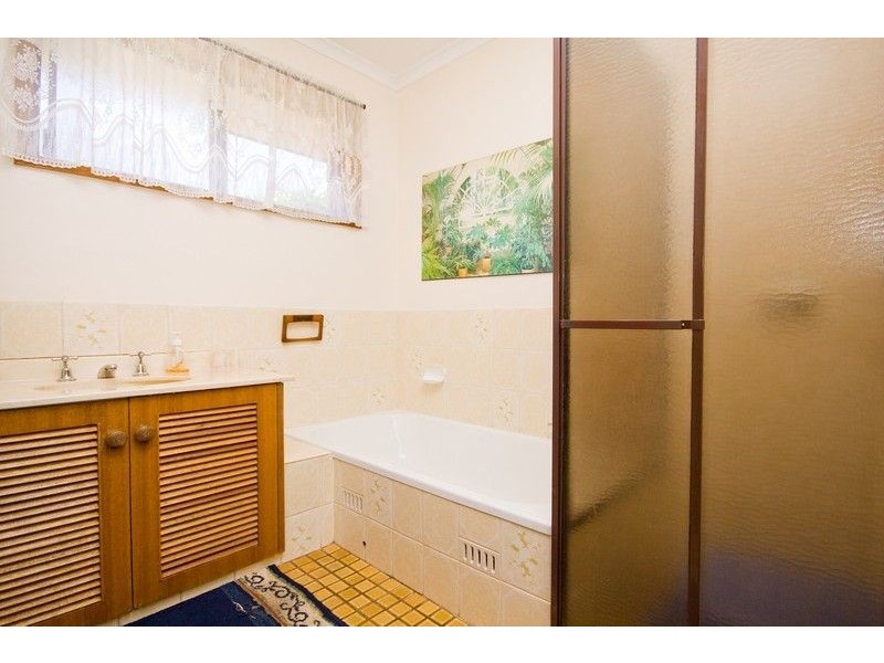 3A Carlyle Avenue, West Croydon SA 5008