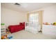 3A Carlyle Avenue, West Croydon SA 5008