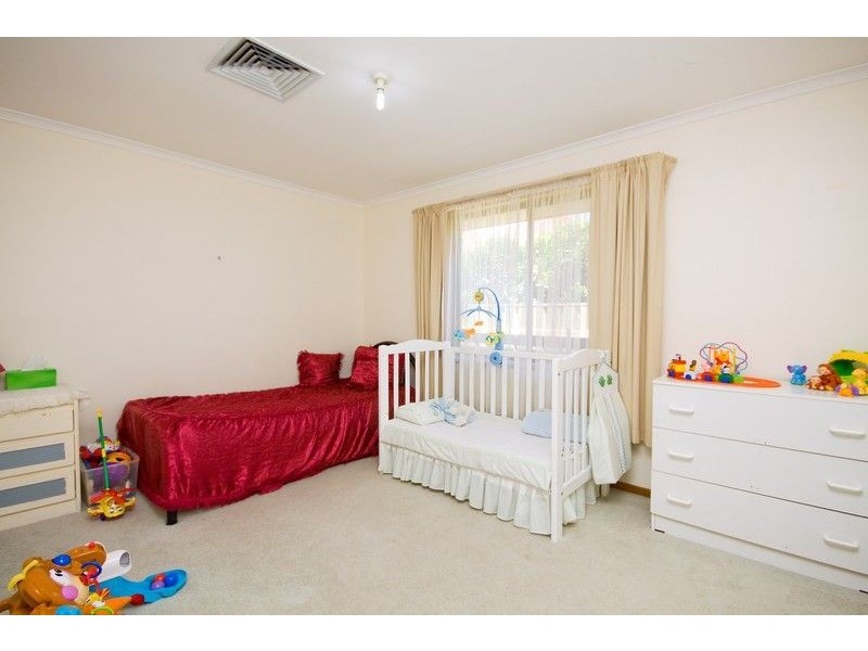 3A Carlyle Avenue, West Croydon SA 5008