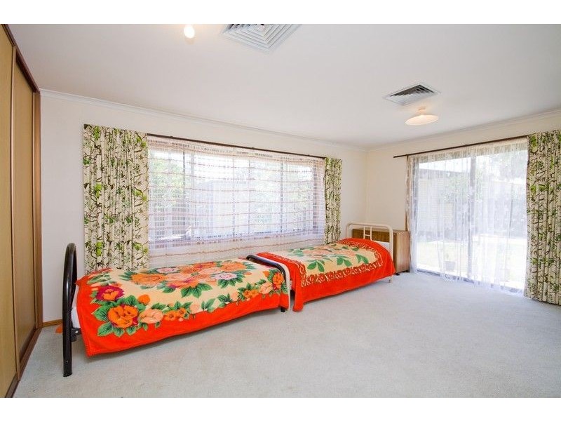 3A Carlyle Avenue, West Croydon SA 5008