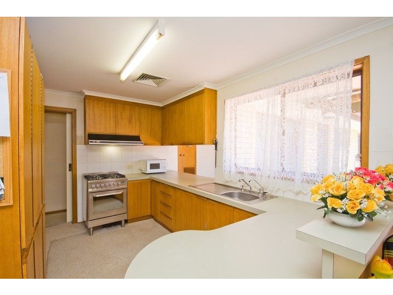 3A Carlyle Avenue, West Croydon SA 5008