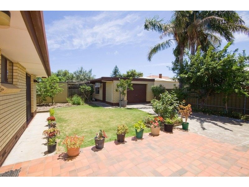 3A Carlyle Avenue, West Croydon SA 5008