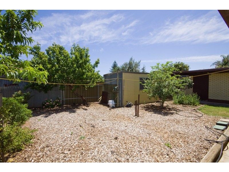 3A Carlyle Avenue, West Croydon SA 5008