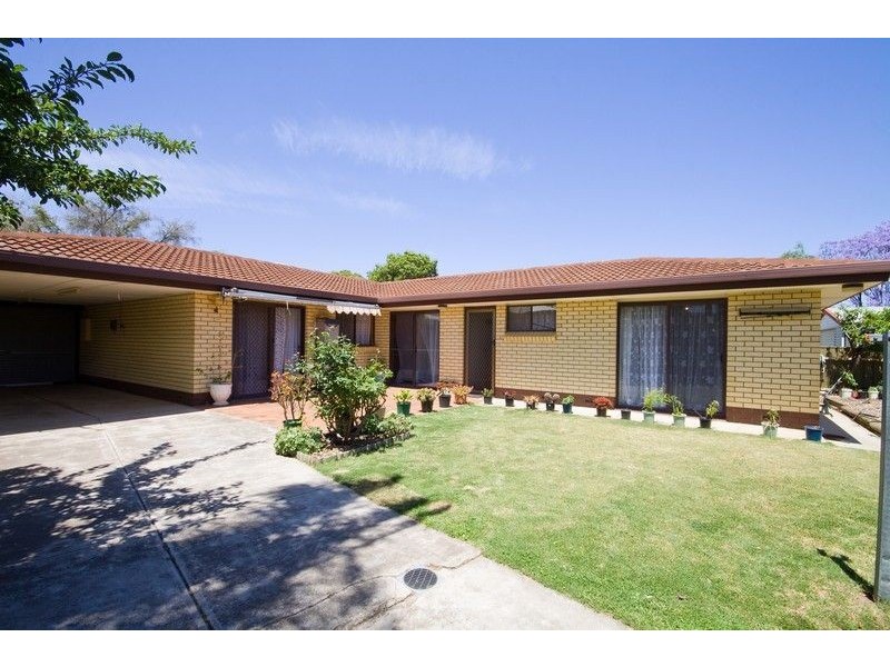 3A Carlyle Avenue, West Croydon SA 5008