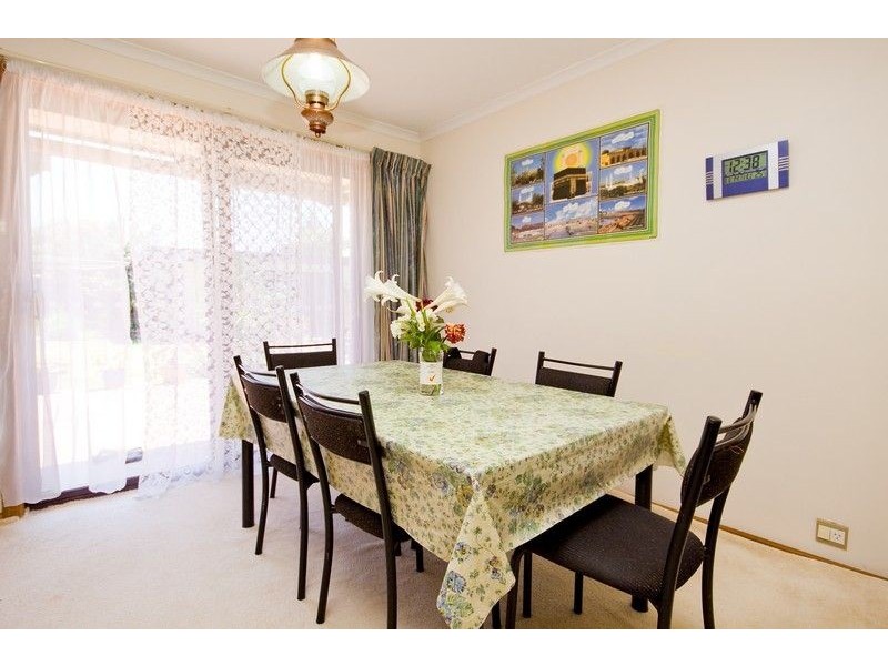 3A Carlyle Avenue, West Croydon SA 5008