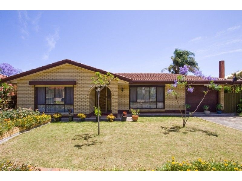 3A Carlyle Avenue, West Croydon SA 5008