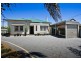 31 Military Road, Semaphore South SA 5019