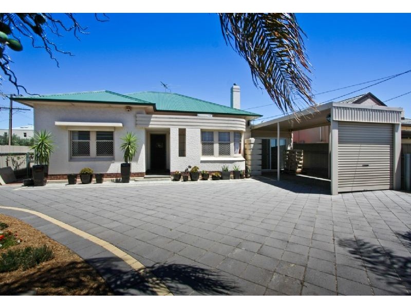 31 Military Road, Semaphore South SA 5019