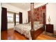 31 Military Road, Semaphore South SA 5019