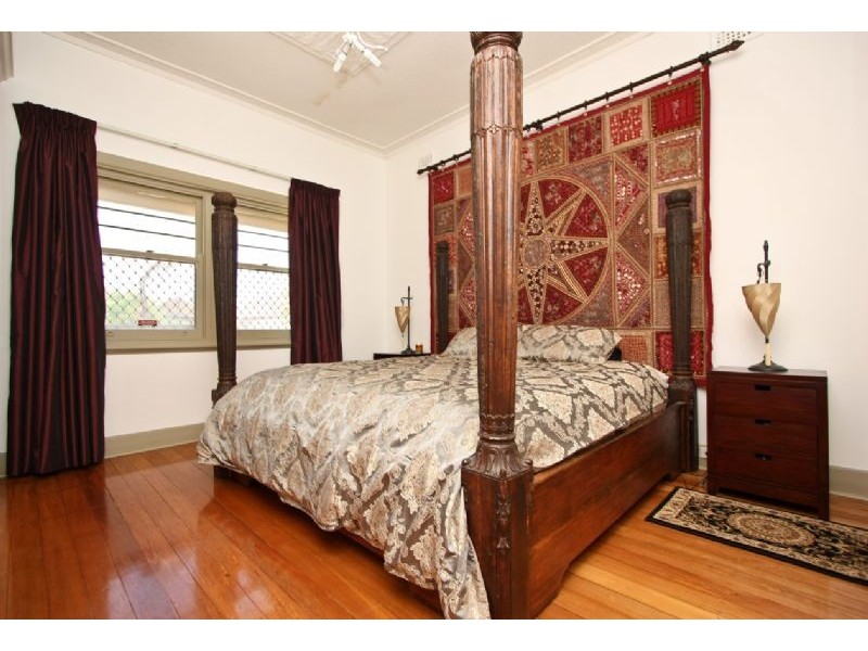 31 Military Road, Semaphore South SA 5019