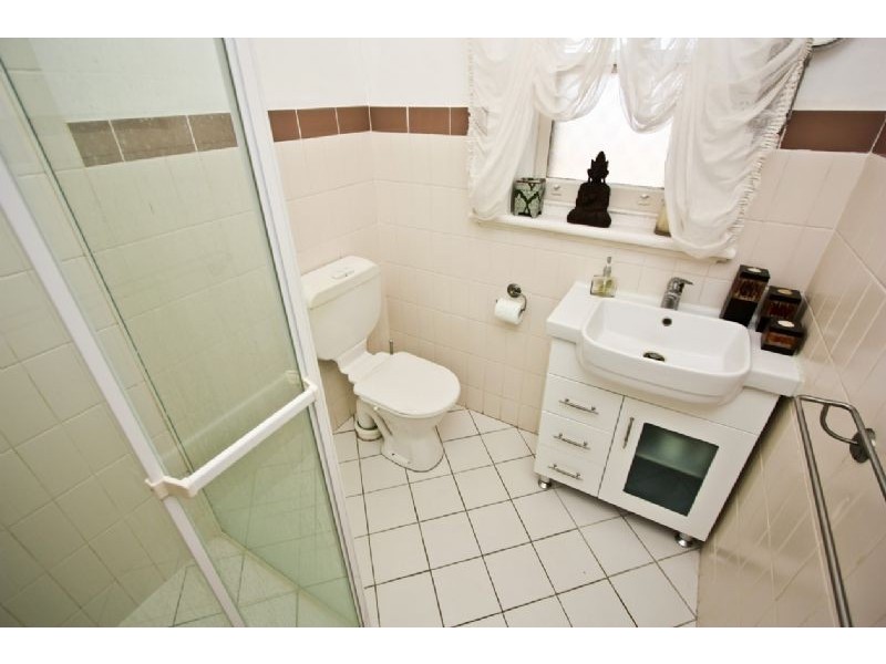 31 Military Road, Semaphore South SA 5019