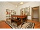 31 Military Road, Semaphore South SA 5019