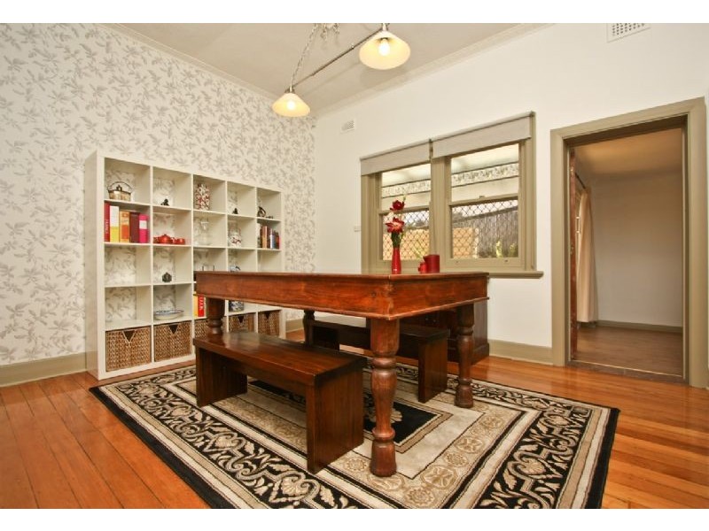 31 Military Road, Semaphore South SA 5019