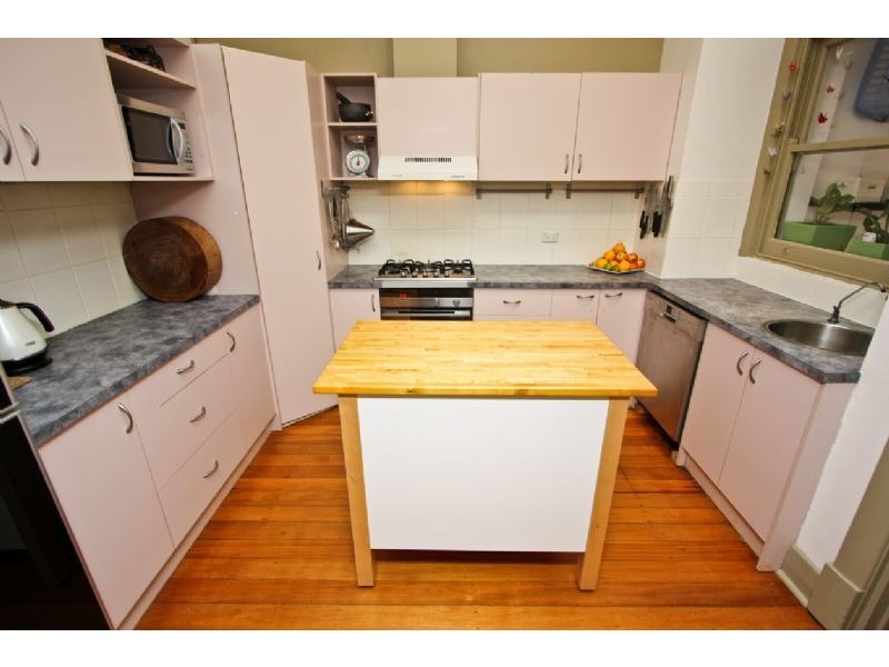 31 Military Road, Semaphore South SA 5019