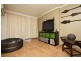 31 Military Road, Semaphore South SA 5019
