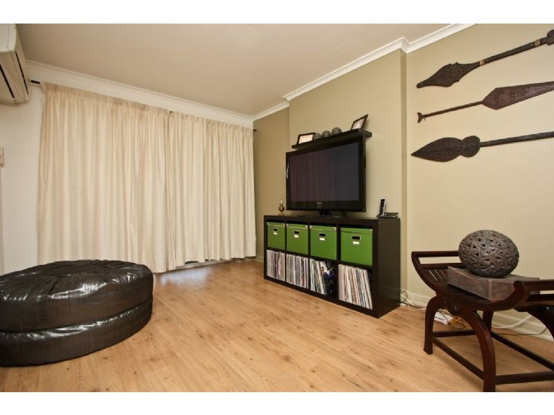 31 Military Road, Semaphore South SA 5019