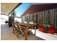 31 Military Road, Semaphore South SA 5019